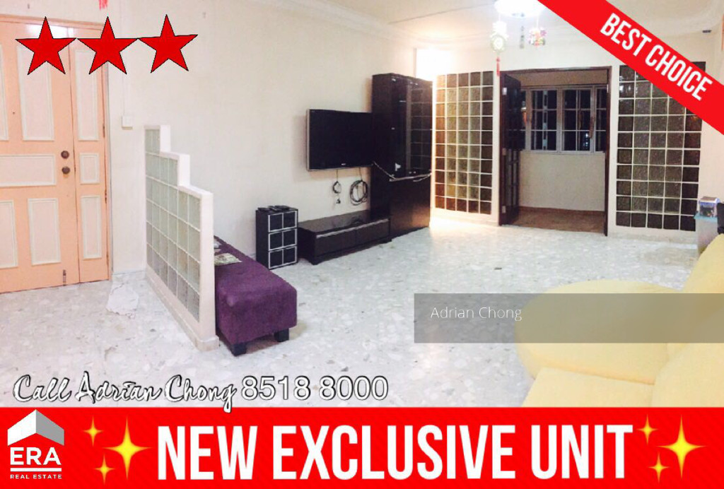 Woodlands Drive 60 thumbnail photo